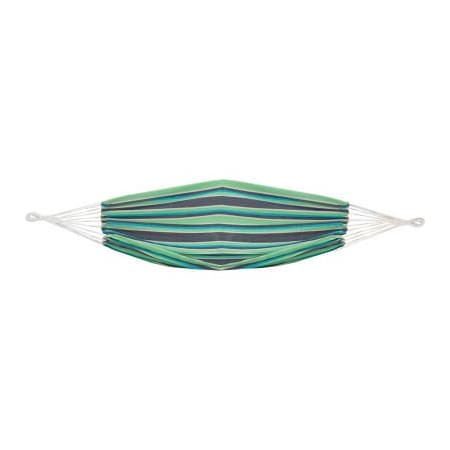 Snow Joe Bliss Oversized Outdoor Hammock In A Bag, Country Club BH-401-CC